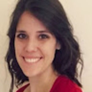 Meet your Posher, Cadi